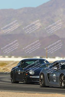 media/Apr-06-2025-PCA San Diego (Sun) [[425fed1609]]/4-Yellow Group/Session 1 (Turn 4)/